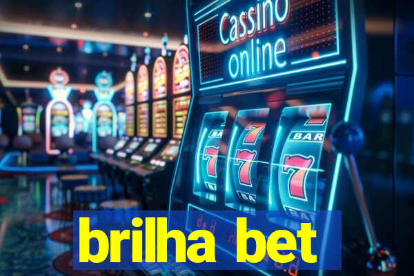 brilha bet
